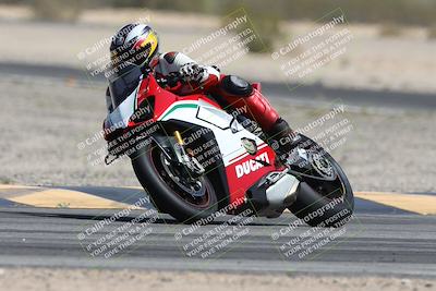 media/May-25-2025-TrackXperience (Sun) [[393a69de75]]/Level 3/Session 4 Turn 5/